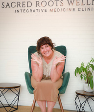 Book an Appointment with Pam MacDonald for Naturopathic Medicine