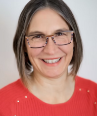 Book an Appointment with Julie Pohoresky for Prenatal Education