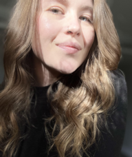 Book an Appointment with Colleen Wilton for Holistic Nutrition Consulting