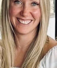 Book an Appointment with Alicia Smitten for IV Therapy