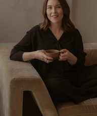 Book an Appointment with Colleen Wilton for Holistic Nutrition Consulting