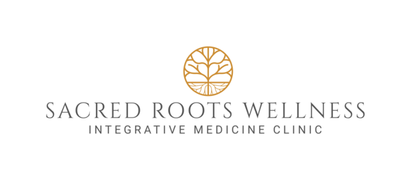 Sacred Roots Wellness