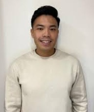 Book an Appointment with Dominic Tang for Kinesiology / Athletic Therapy