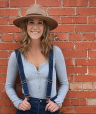 Book an Appointment with Kate Todd for Therapist