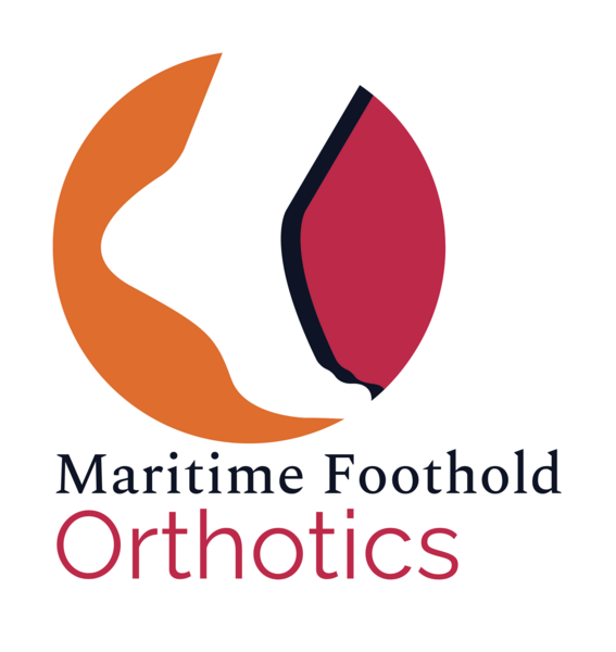 Maritime Foothold Orthotics