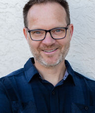 Book an Appointment with Brendon Olson for In-person Individual Therapy