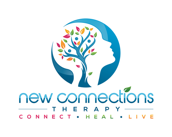 New Connections Therapy
