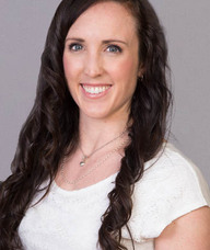 Book an Appointment with Andrea Lilley for Athletic Therapy