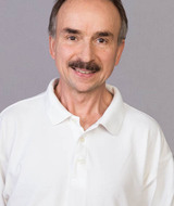 Book an Appointment with Bob Berezowski at Toronto Athletic Club - Sport Medicine Clinic