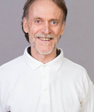 Book an Appointment with Brian Bastedo for Massage Therapy