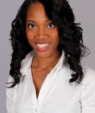 Book an Appointment with Joanne Ukposidolo for Physiotherapy