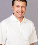 Book an Appointment with Dr. Lawrence Micheli at Toronto Athletic Club - Sport Medicine Clinic