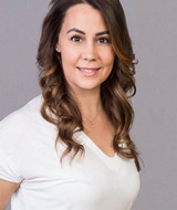 Book an Appointment with Dr. Lindsay Voigt at Toronto Athletic Club - Sport Medicine Clinic