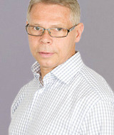 Book an Appointment with Peter Charbonneau at Adelaide Health Clinic