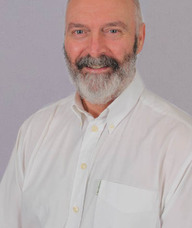 Book an Appointment with Phil Edwards for Physiotherapy