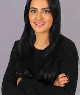 Book an Appointment with Dr. Sabaa Aziz at Adelaide Health Clinic