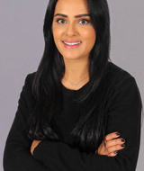 Book an Appointment with Dr. Sabaa Aziz at Adelaide Health Clinic 