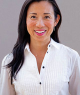 Book an Appointment with Vivian Law at Adelaide Health Clinic