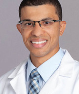 Book an Appointment with Dr. Brynlynn Pitt at Adelaide Health Clinic 