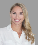 Book an Appointment with Jocelyn Nullmeyer at Toronto Athletic Club - Sport Medicine Clinic