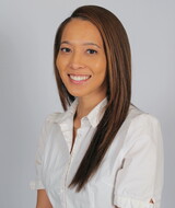 Book an Appointment with Sheraine Henry at Toronto Athletic Club - Sport Medicine Clinic