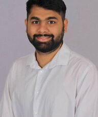 Book an Appointment with Jay Bhuta for Physiotherapy