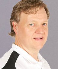 Book an Appointment with Chris Broadhurst for Athletic Therapy