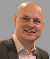 Book an Appointment with Kacper Kalin at Adelaide Health Clinic