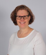 Book an Appointment with Dr. Kari Edman at Toronto Athletic Club - Sport Medicine Clinic