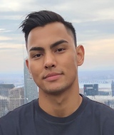 Book an Appointment with Javad Hoseini at Toronto Athletic Club - Sport Medicine Clinic