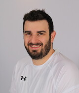 Book an Appointment with Kevin Hendler at Toronto Athletic Club - Sport Medicine Clinic