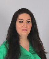 Book an Appointment with Dr. Atousa Faraz at Adelaide Health Clinic