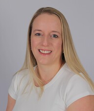 Book an Appointment with Briana Bradstreet for Physiotherapy