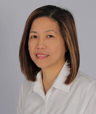 Book an Appointment with Aimee Alcober for Massage Therapy