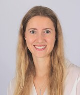 Book an Appointment with Dr. Madison Sangster-Newbery at Toronto Athletic Club - Sport Medicine Clinic