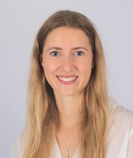 Book an Appointment with Dr. Madison Sangster-Newbery for Naturopathic Medicine