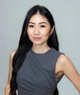 Book an Appointment with Becky Yuen at Adelaide Health Clinic