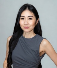 Book an Appointment with Becky Yuen for Massage Therapy