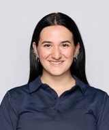 Book an Appointment with Rachel Di Lecce at Toronto Athletic Club - Sport Medicine Clinic