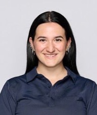 Book an Appointment with Rachel Di Lecce for Athletic Therapy