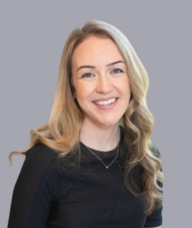 Book an Appointment with Jenna Power for Pedorthist