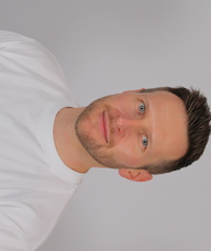 Book an Appointment with Sebastian Ratajczak for Massage Therapy