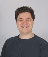 Book an Appointment with Eitan Cohen at Adelaide Health Clinic