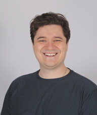 Book an Appointment with Eitan Cohen for Chiropractic