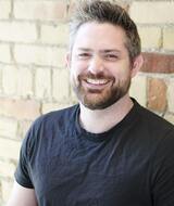 Book an Appointment with David Ferguson at Toronto Athletic Club - Sport Medicine Clinic