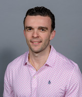 Book an Appointment with Daniel Bellinaso at Adelaide Health Clinic
