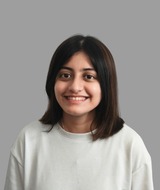 Book an Appointment with Winnie Mokashi at Adelaide Health Clinic