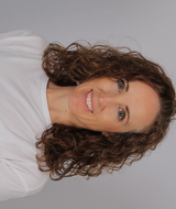 Book an Appointment with Andrea Lilley at Toronto Athletic Club - Sport Medicine Clinic