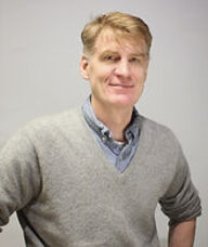 Book an Appointment with Jeffrey Cowley for Chiropractic