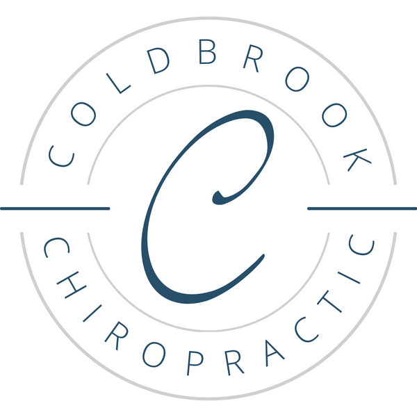 Coldbrook Chiropractic